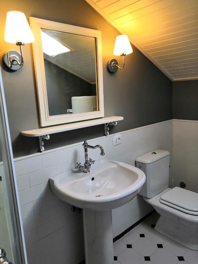 Apartments Gabri Mali Lošinj Exterior foto